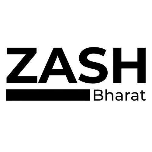 Zash Bharat